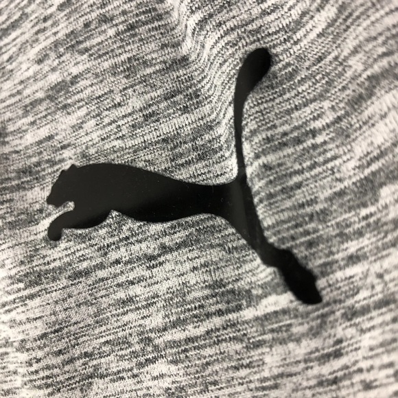 ✔️PUMA CLOUDSPUN SWEATPANTS JOGGERS - Picture 7 of 12